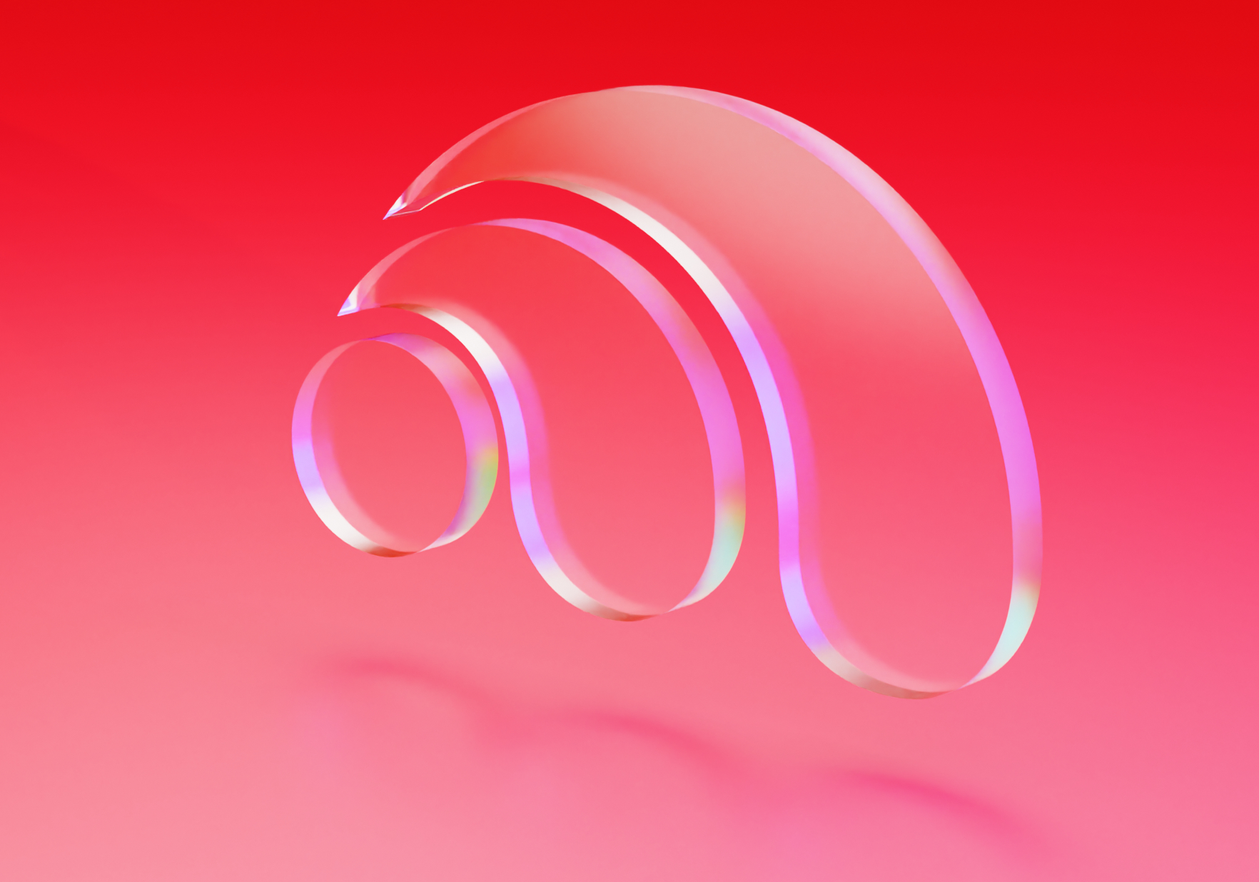 Indsafri-mobile-cover