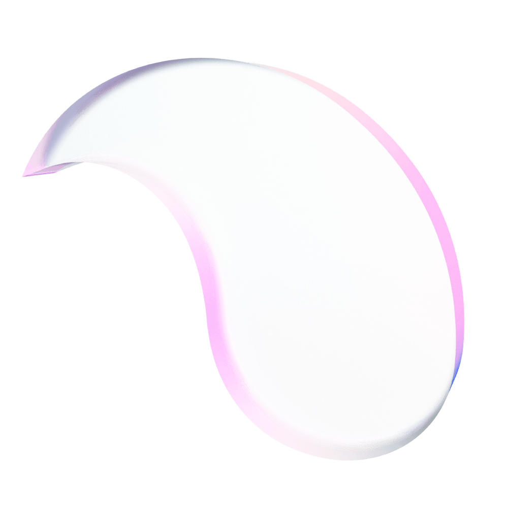 indsafri-curve-1 (1)